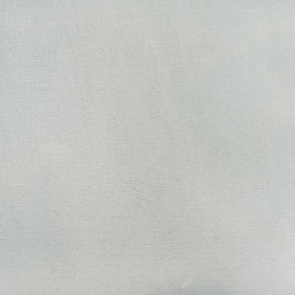 Jardinière ronde étagée en acier, Ø 90 ou Ø 120 cm, 3 niveaux