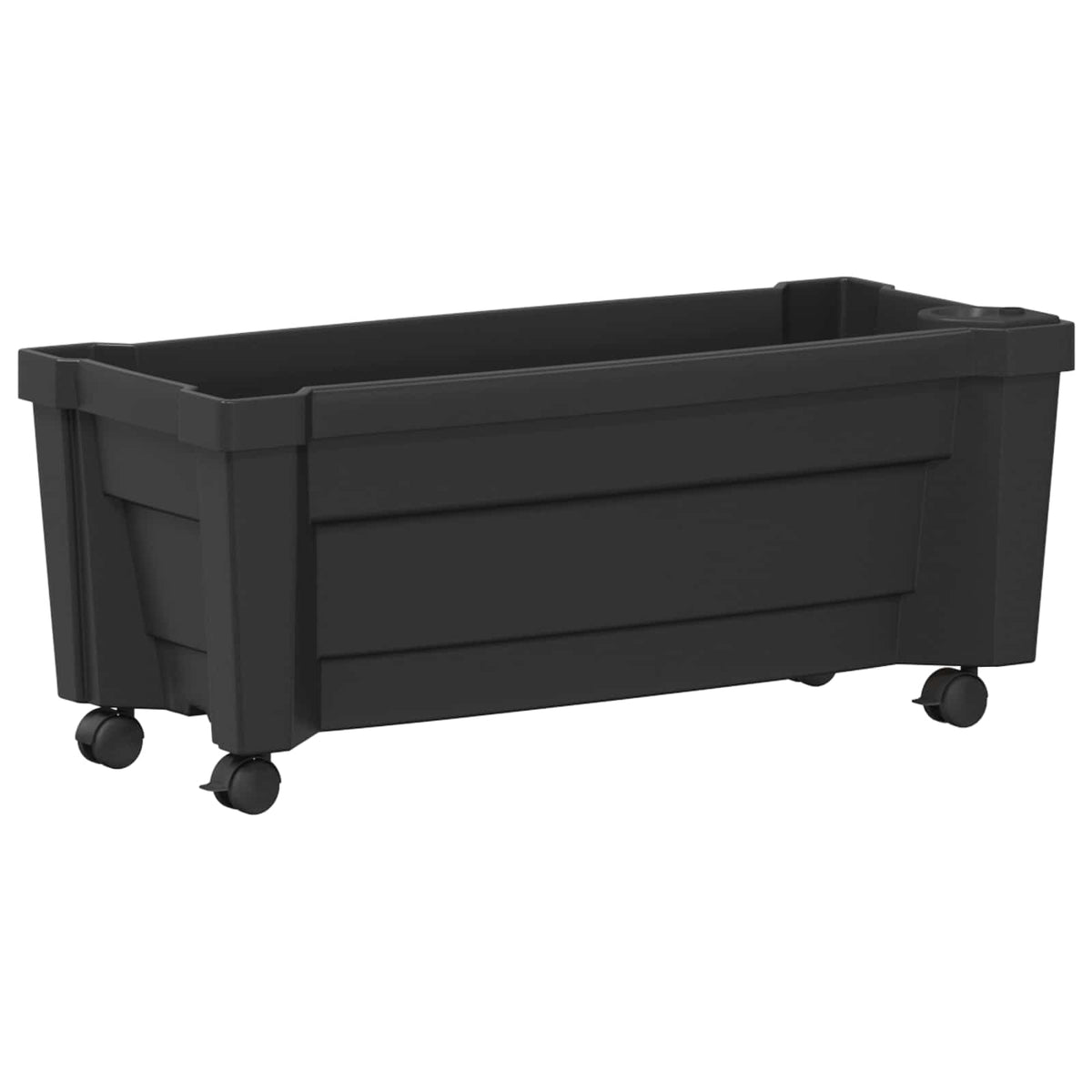 Anthracite