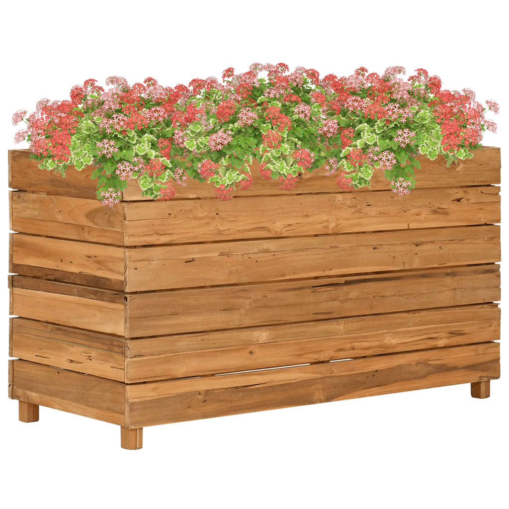 100 x 40 x 55 cm (39,37 x 15,75 x 21,65 in)