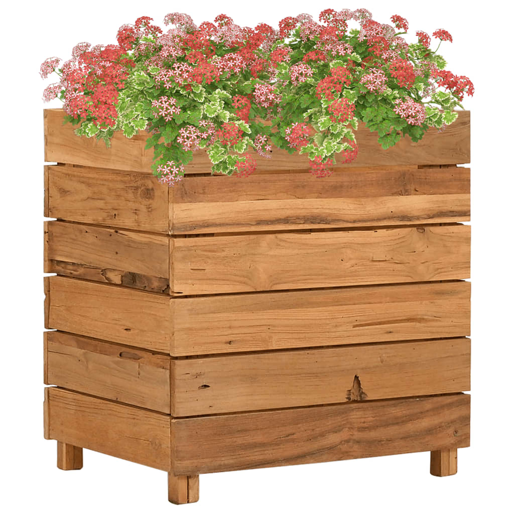 50 x 40 x 55 cm (19,69 x 15,75 x 21,65 in)