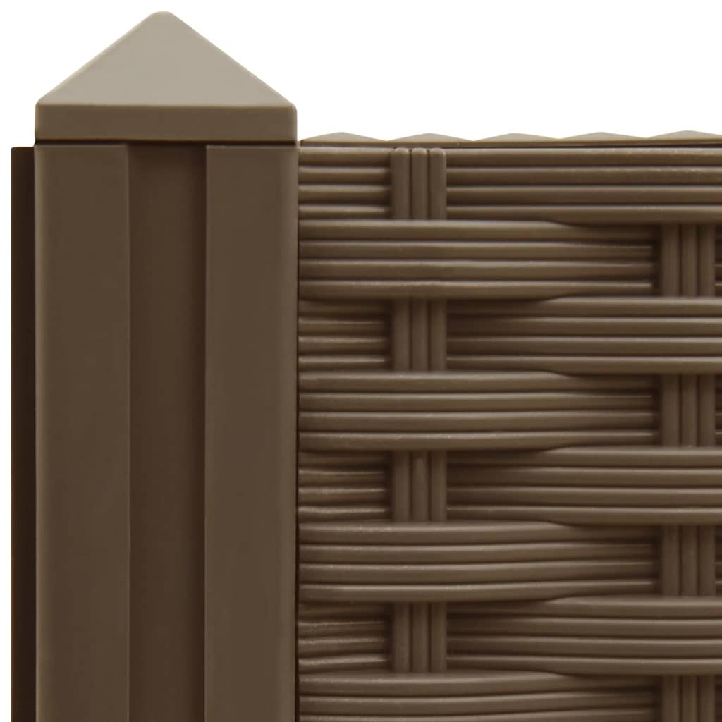 Brun Image