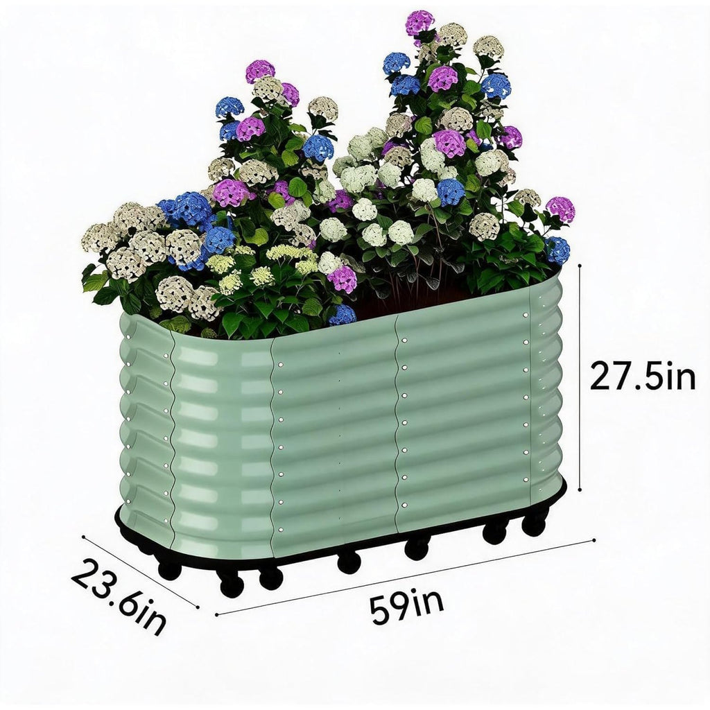 150*60*70CM