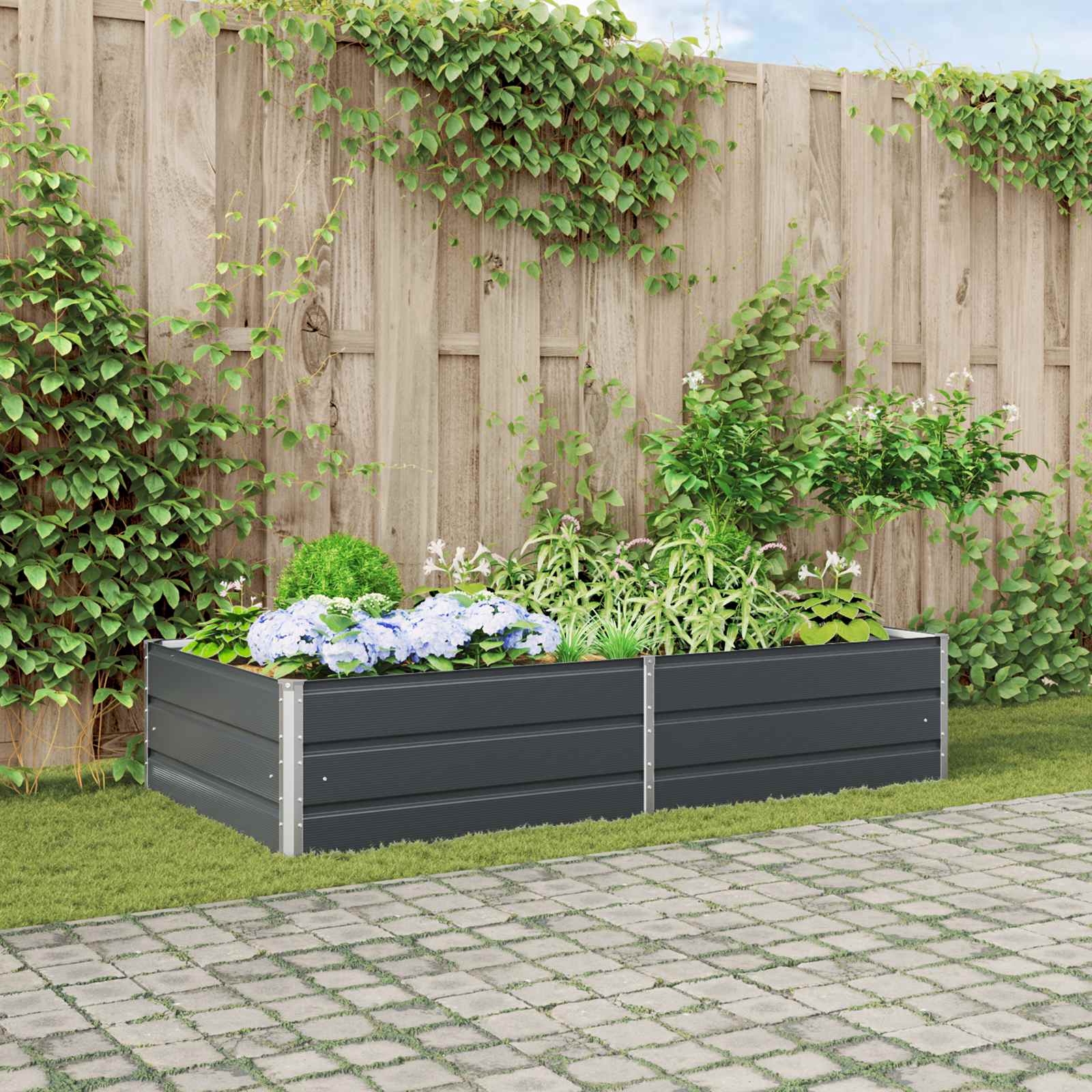 Anthracite Image