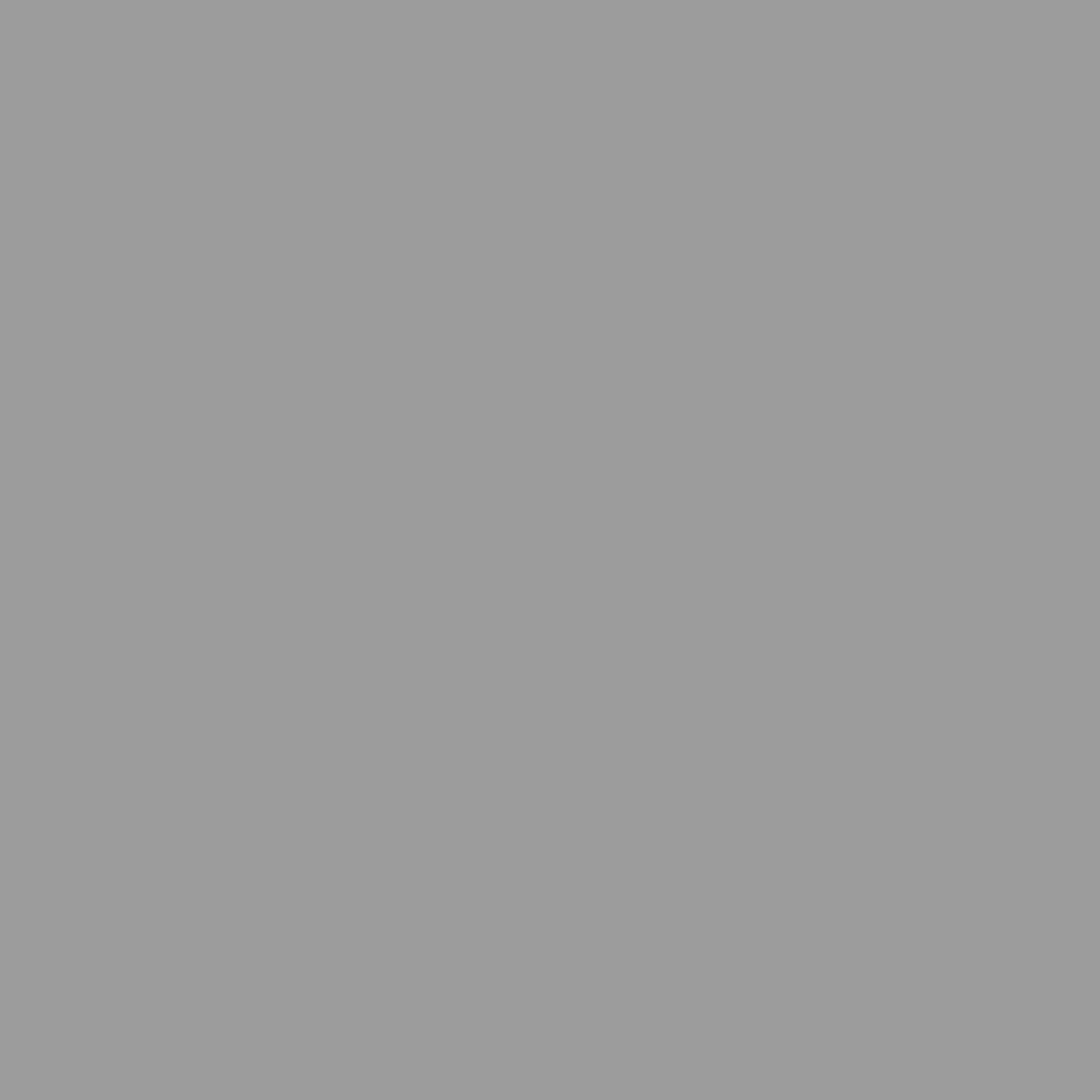 Jardinière surélevée gris clair acier galvanisé 100x50x75 cm