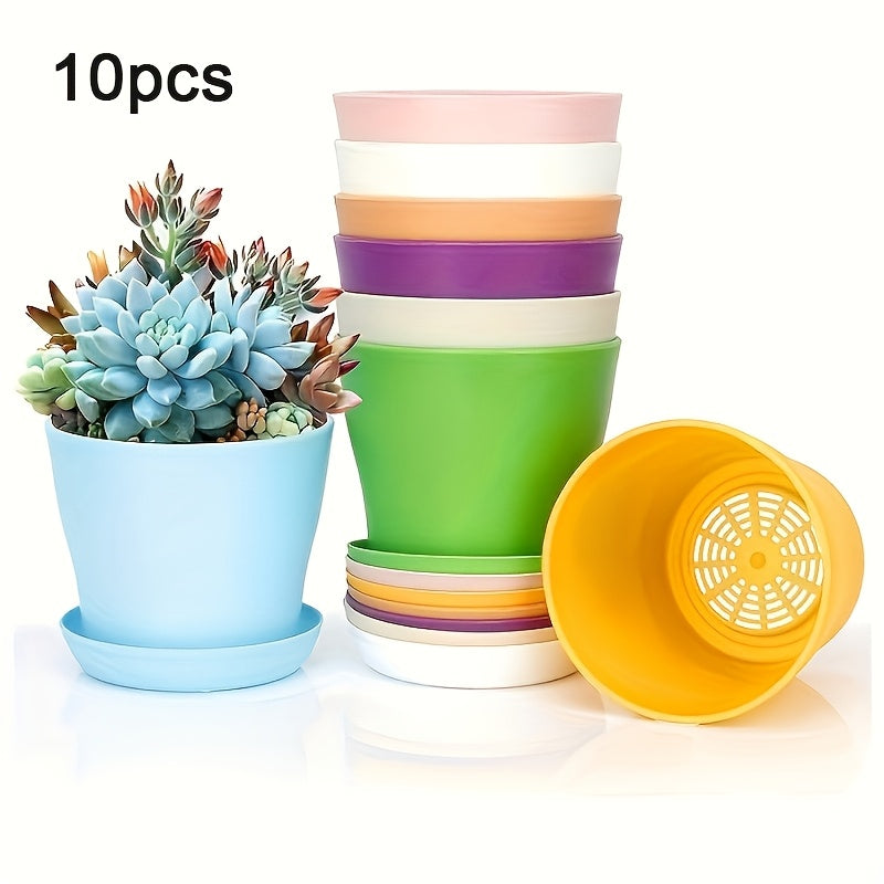 description_selected1