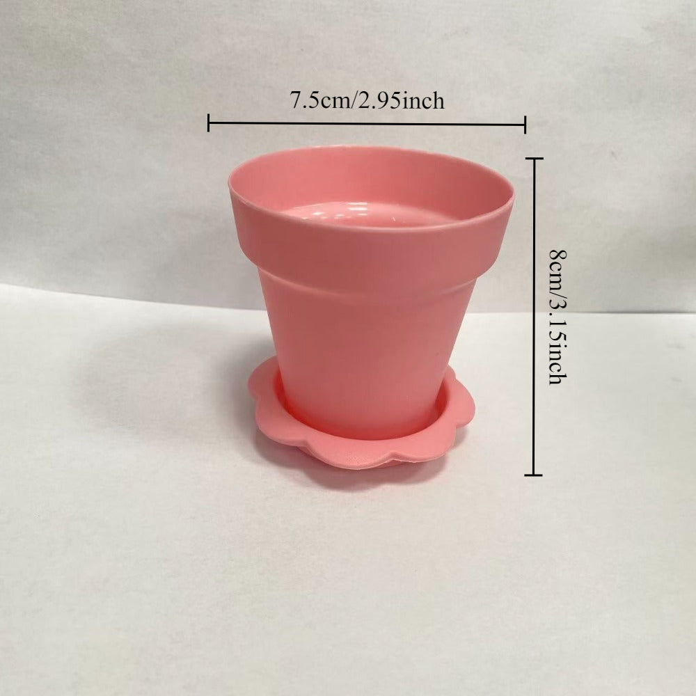 description_selected0