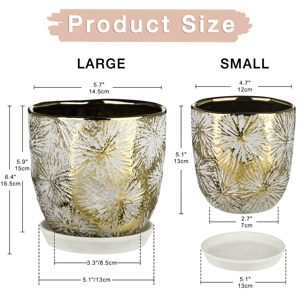 description_selected2