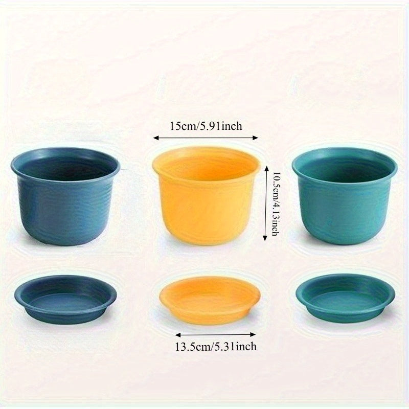 description_selected0