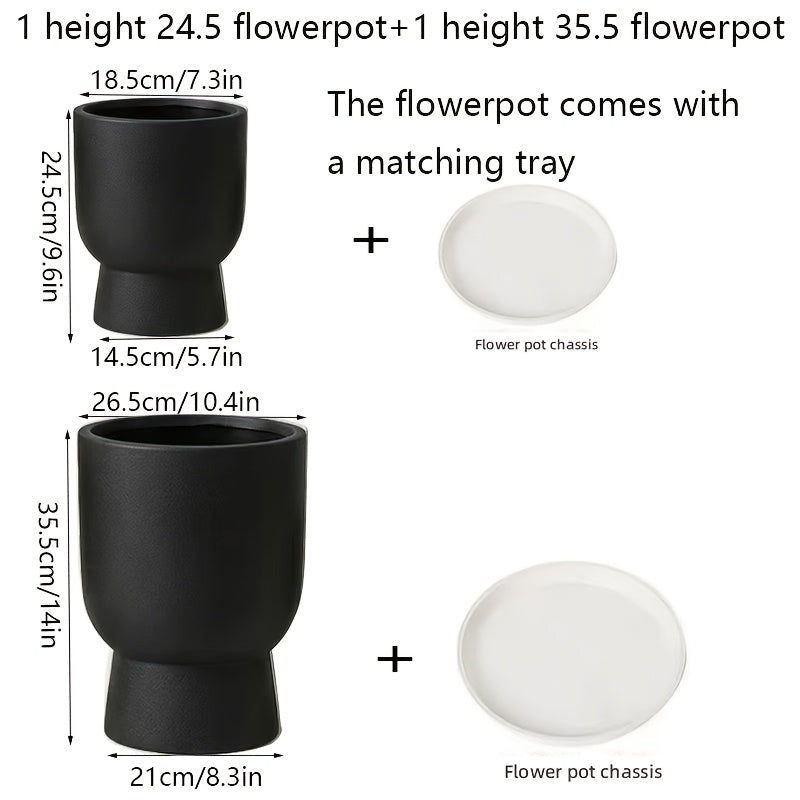 description_selected4