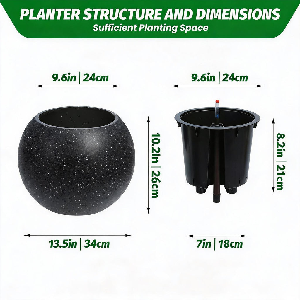 description_selected2