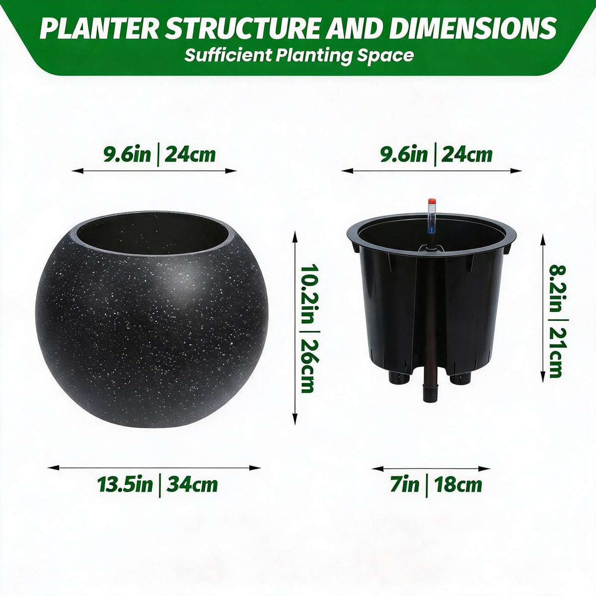 description_selected2