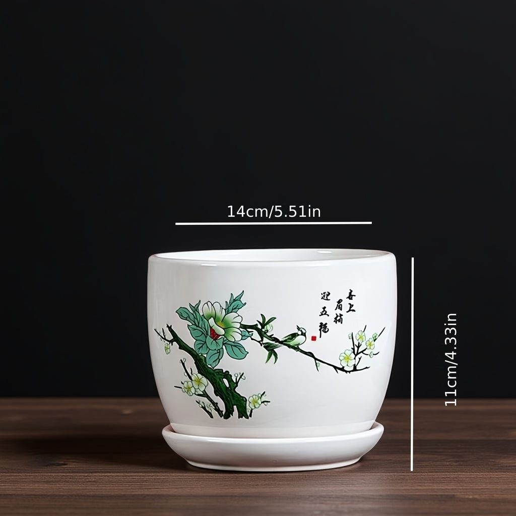 description_selected1