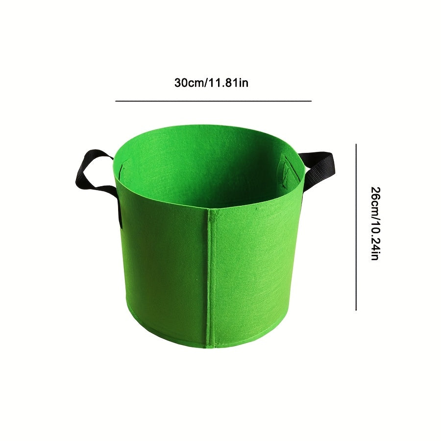 description_selected2