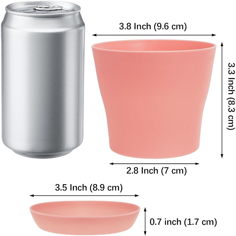 description_selected1