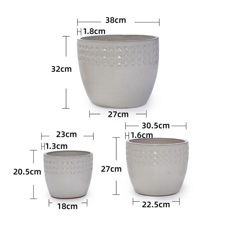description_selected4