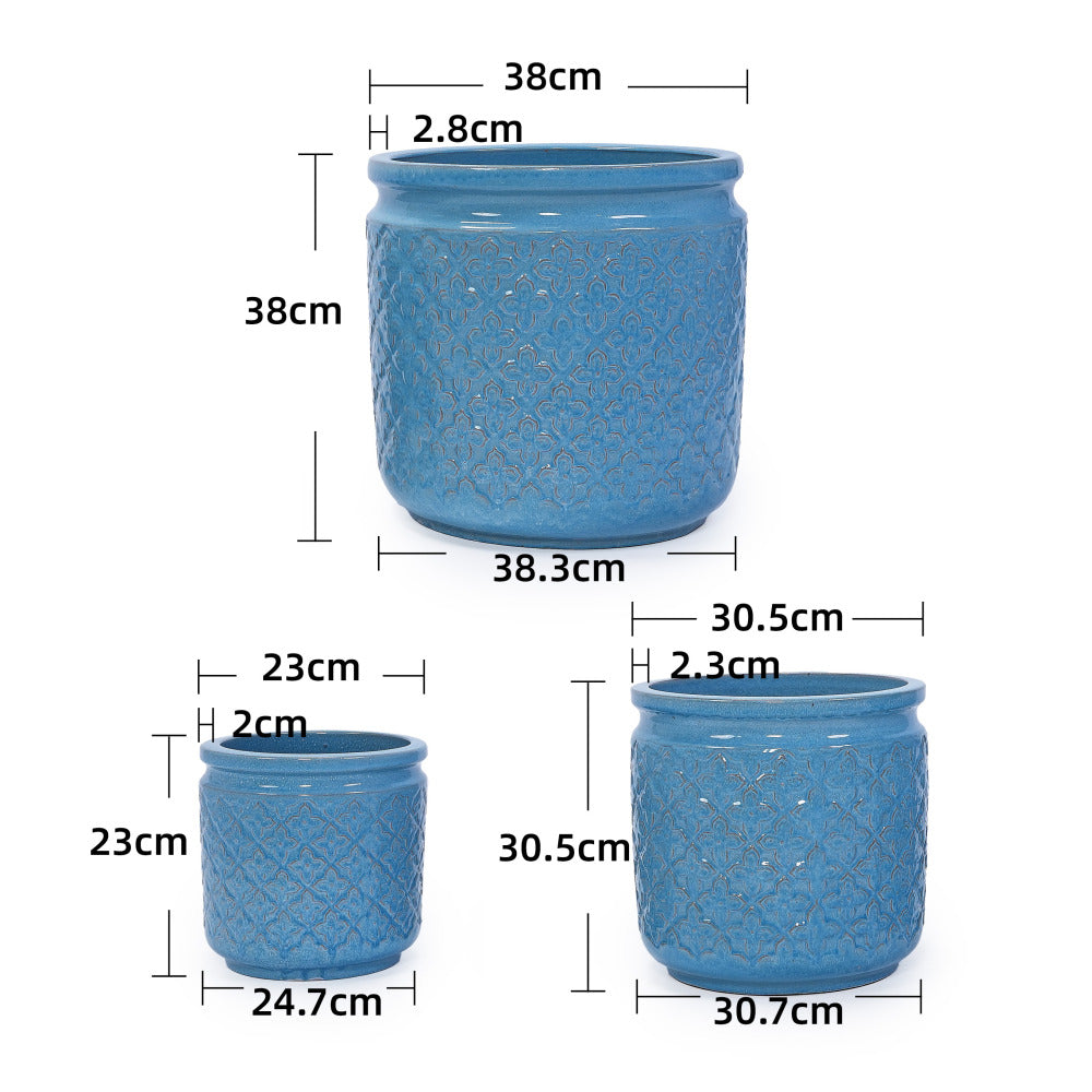 description_selected2