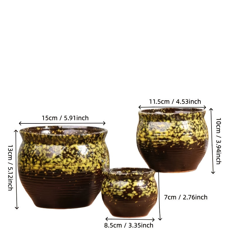 description_selected2