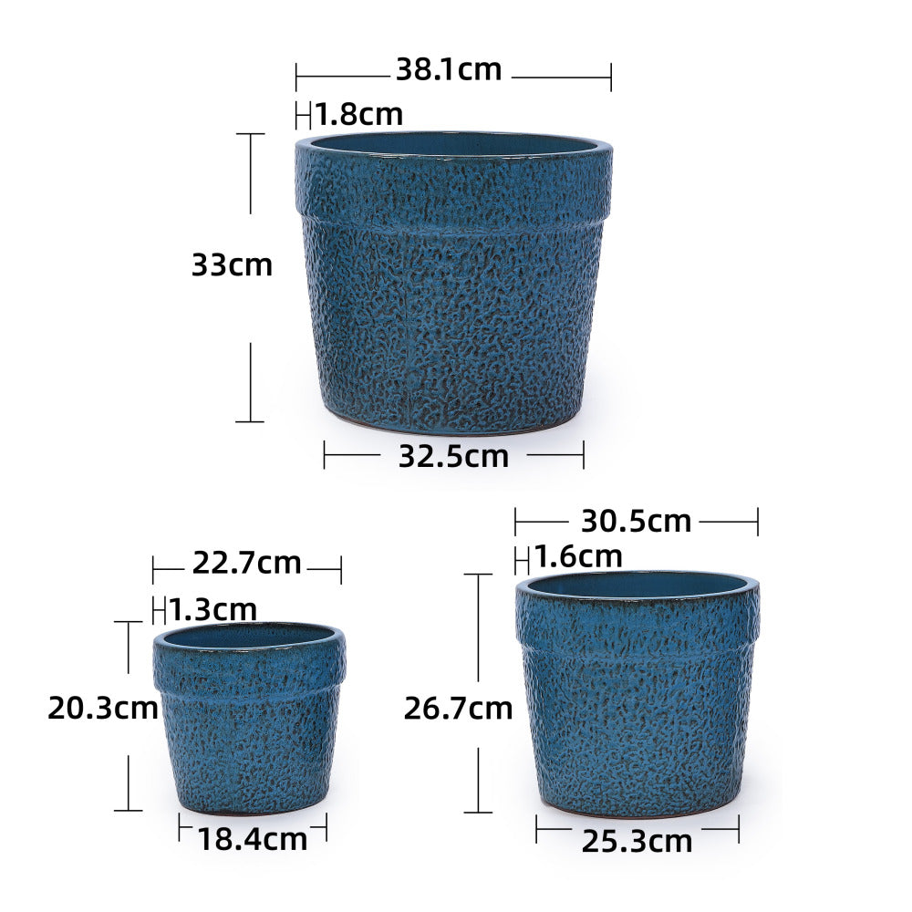 description_selected2