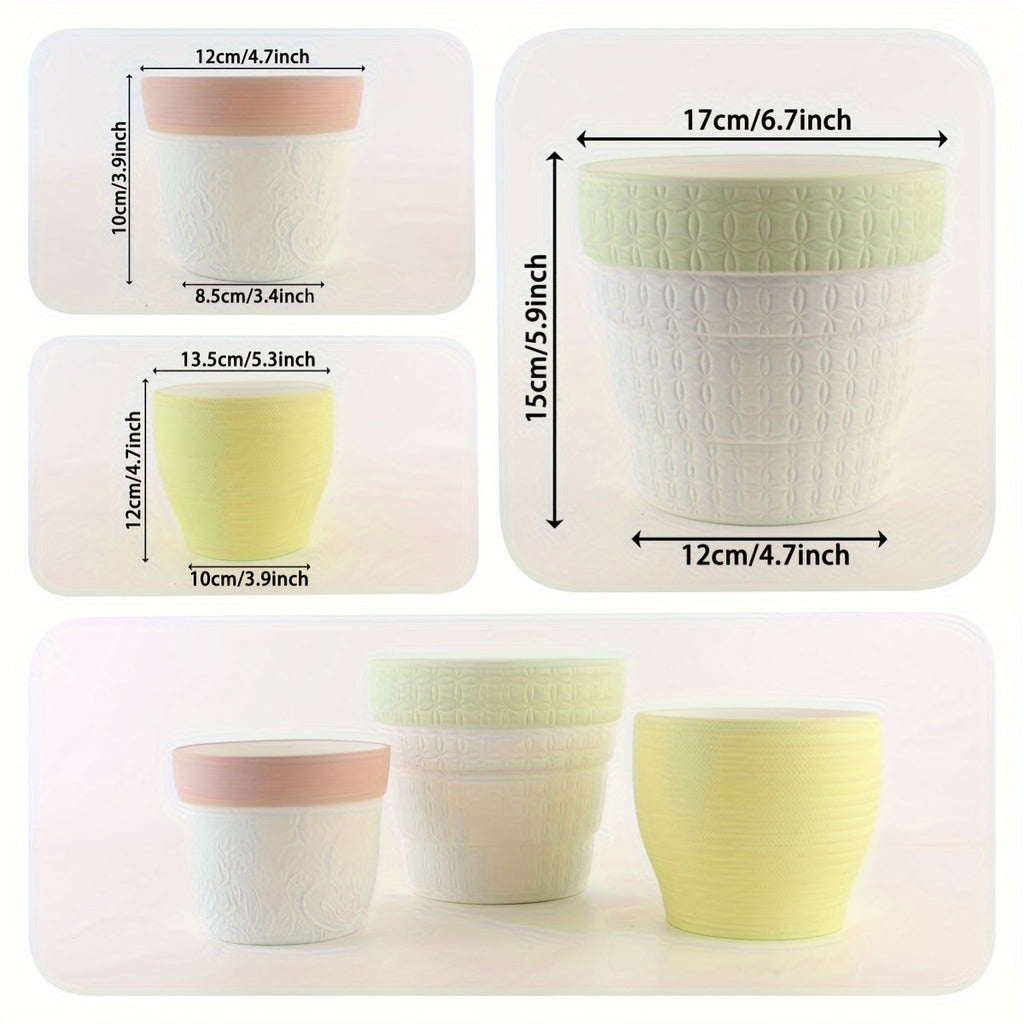 description_selected2