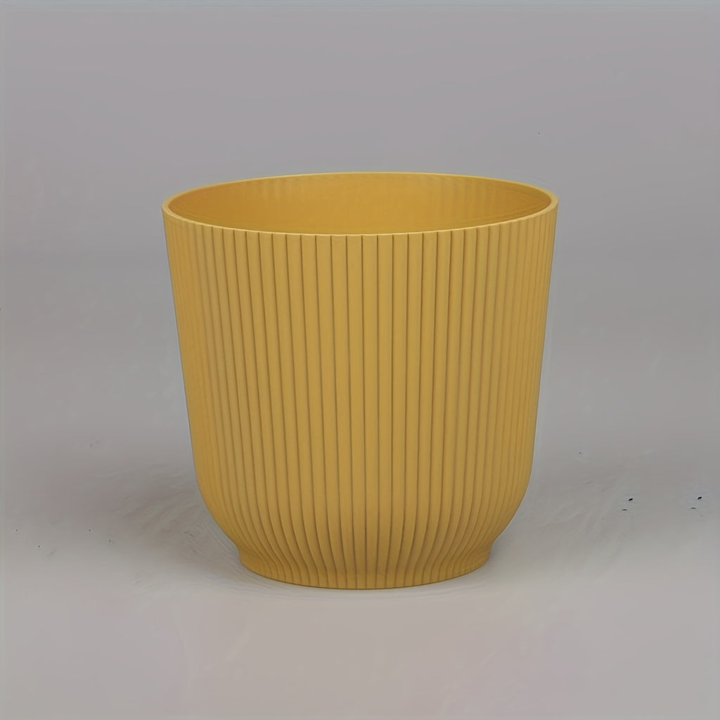 description_selected2