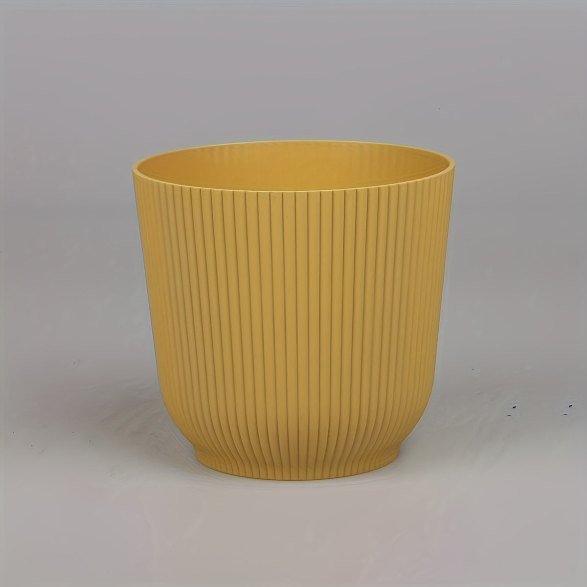 description_selected2