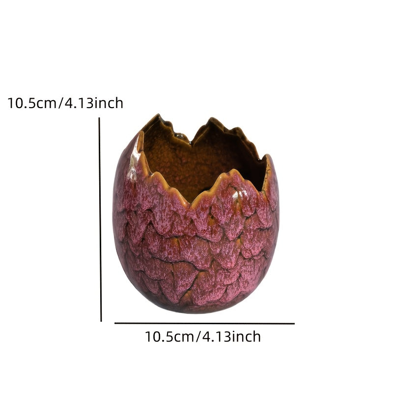 description_selected4