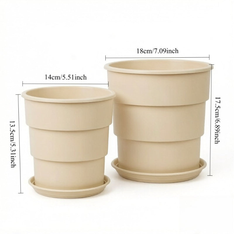 description_selected1