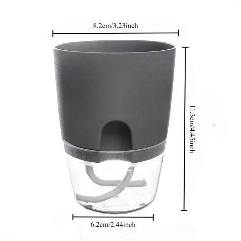 description_selected2