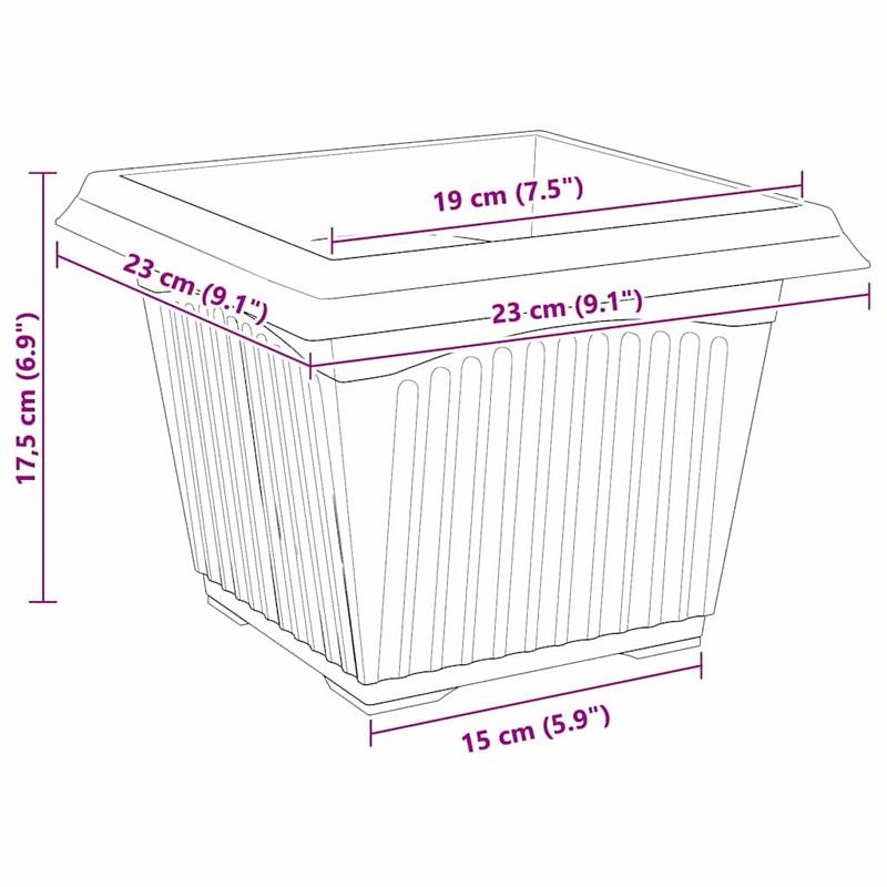 description_selected4 Image