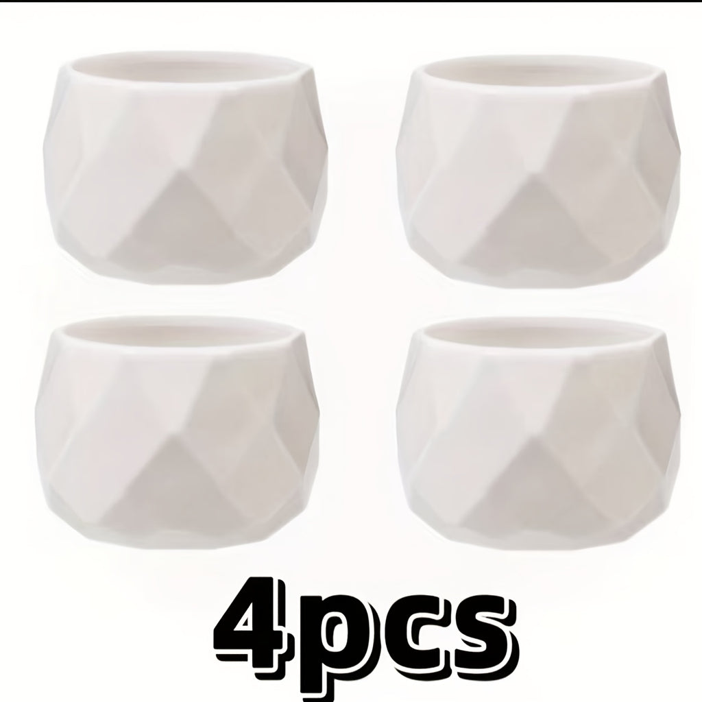 【4 pièces】