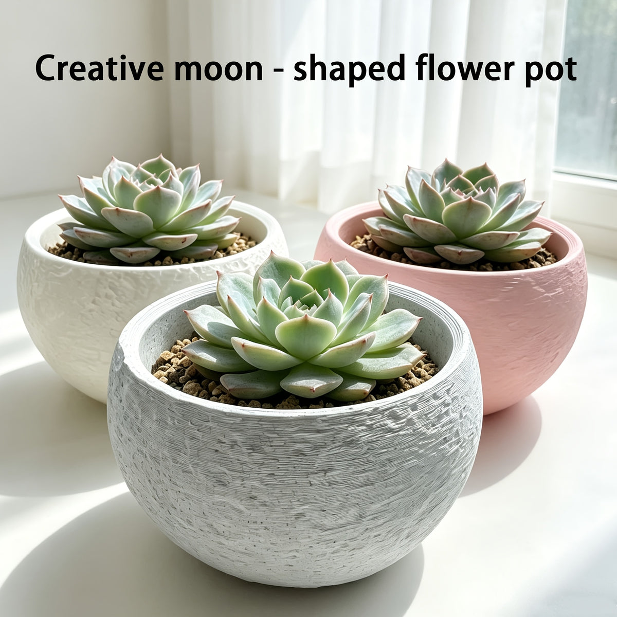 description_selected2
