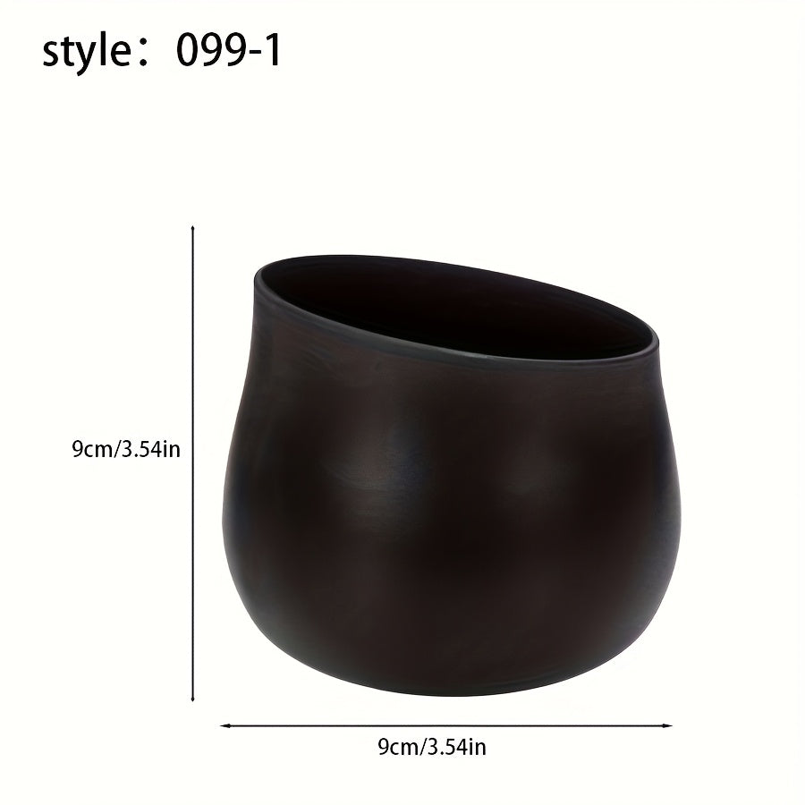 E099-1 Noir
