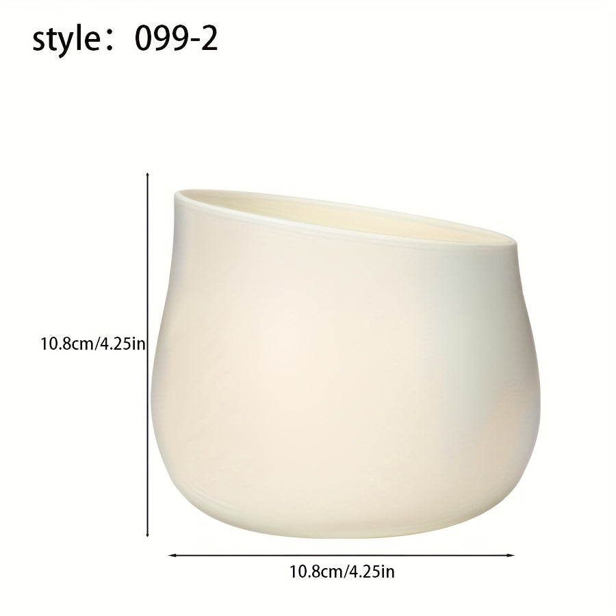 T099-2 Blanc