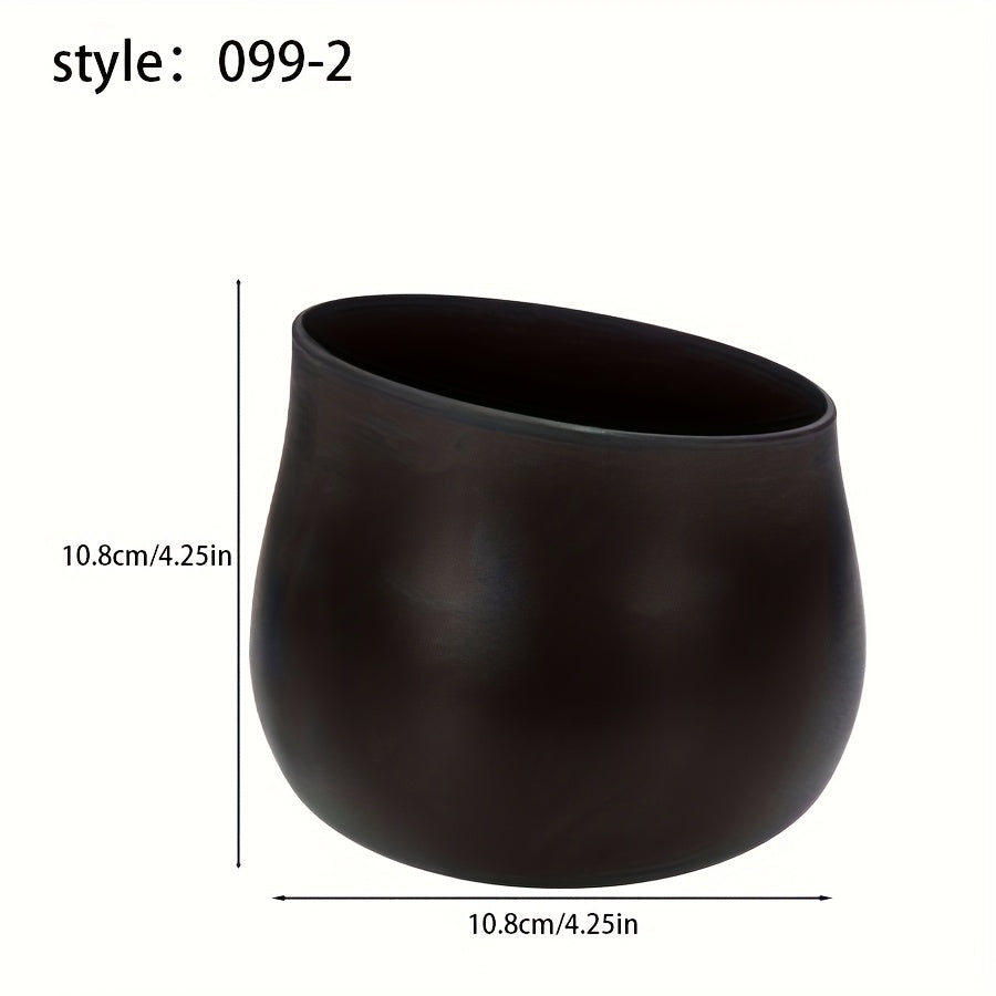 E099-2 Noir