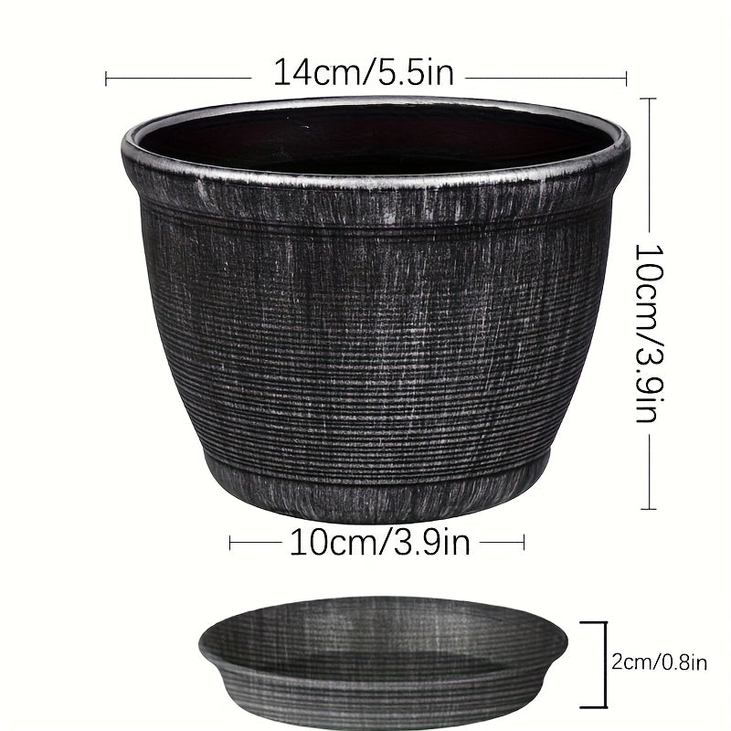 description_selected0