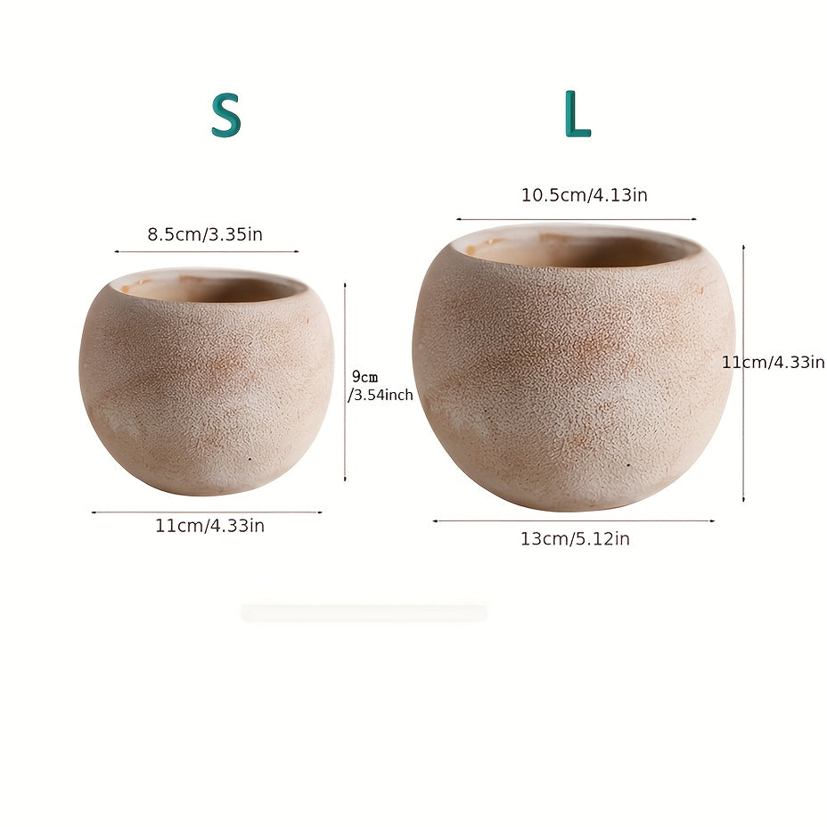description_selected1