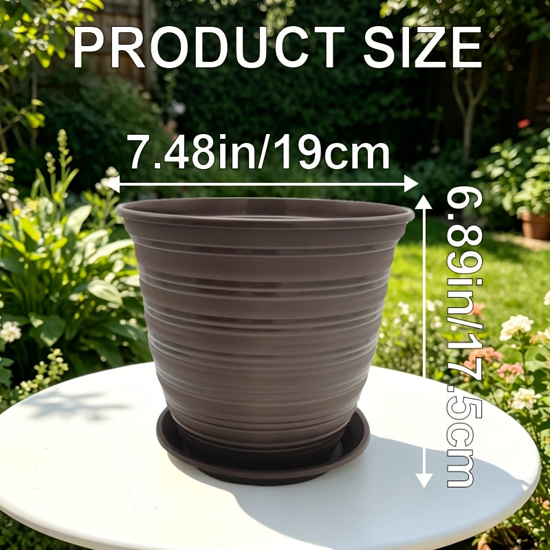 description_selected2