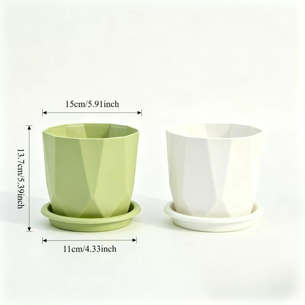 description_selected4