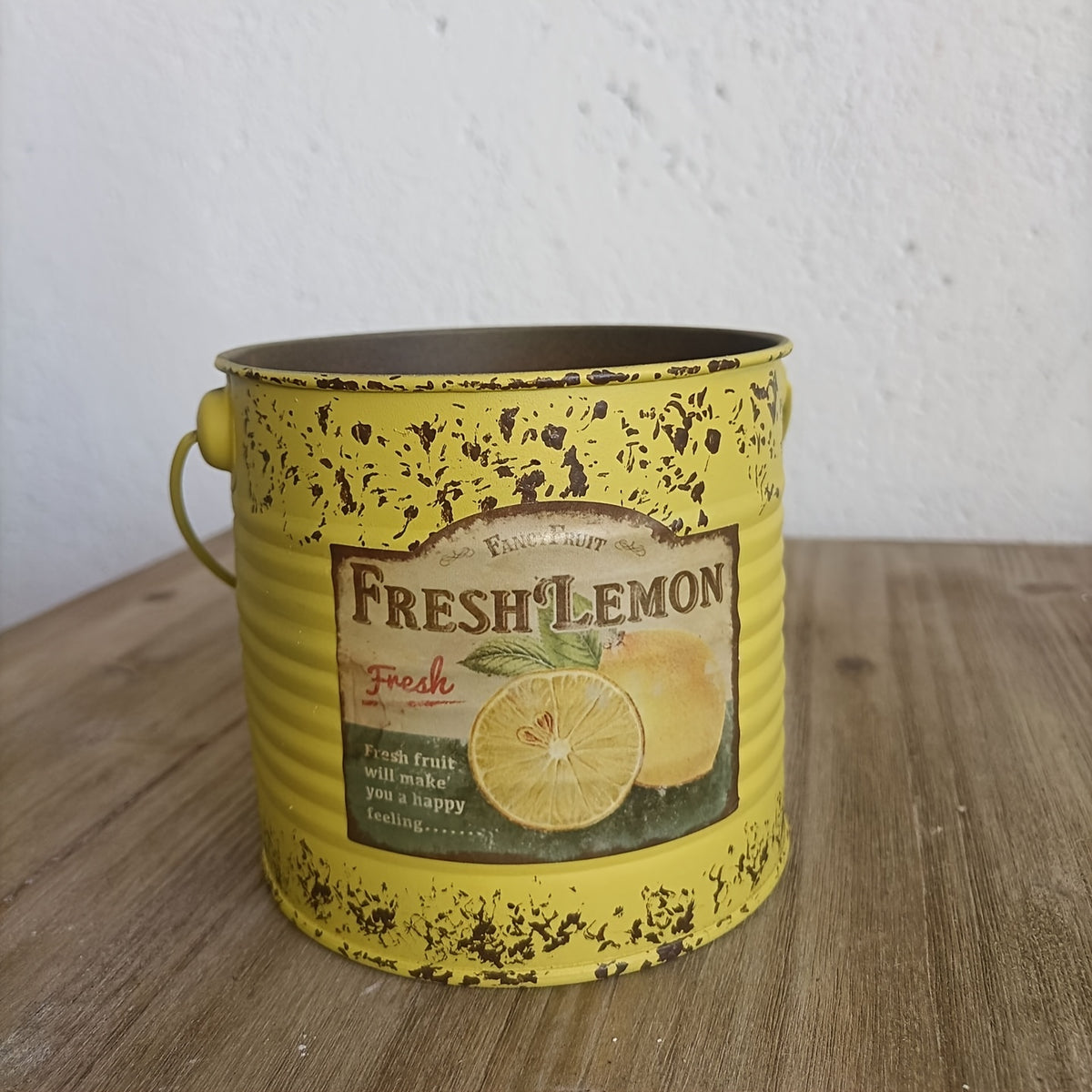 Crème