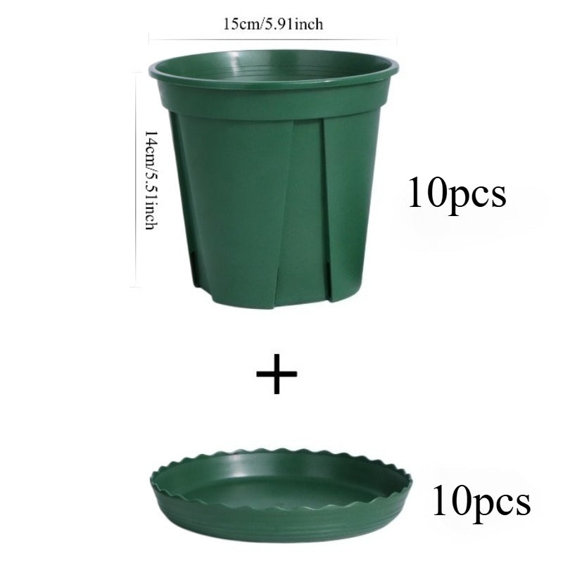 description_selected2