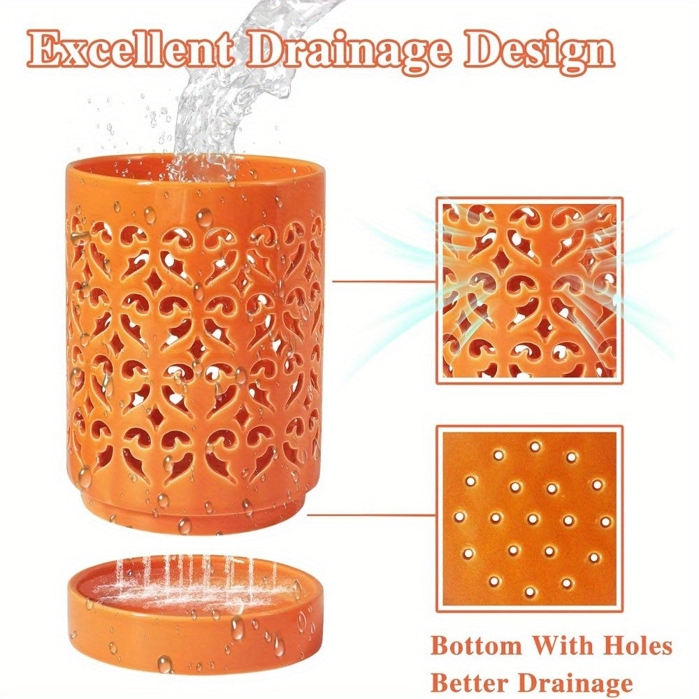 description_selected2