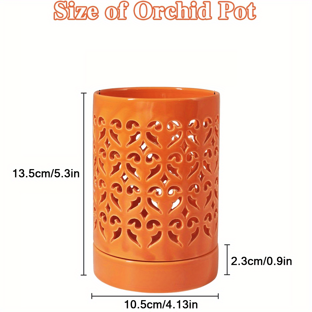 description_selected4