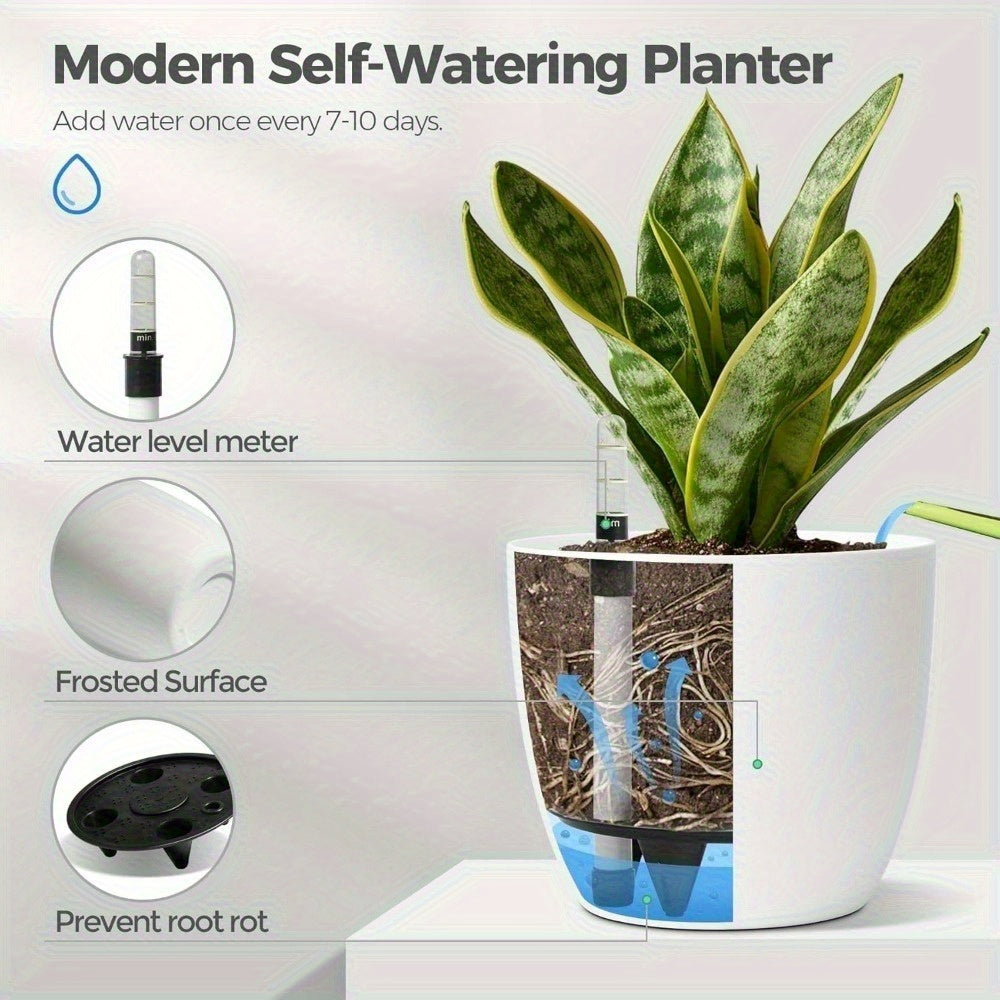 description_selected0