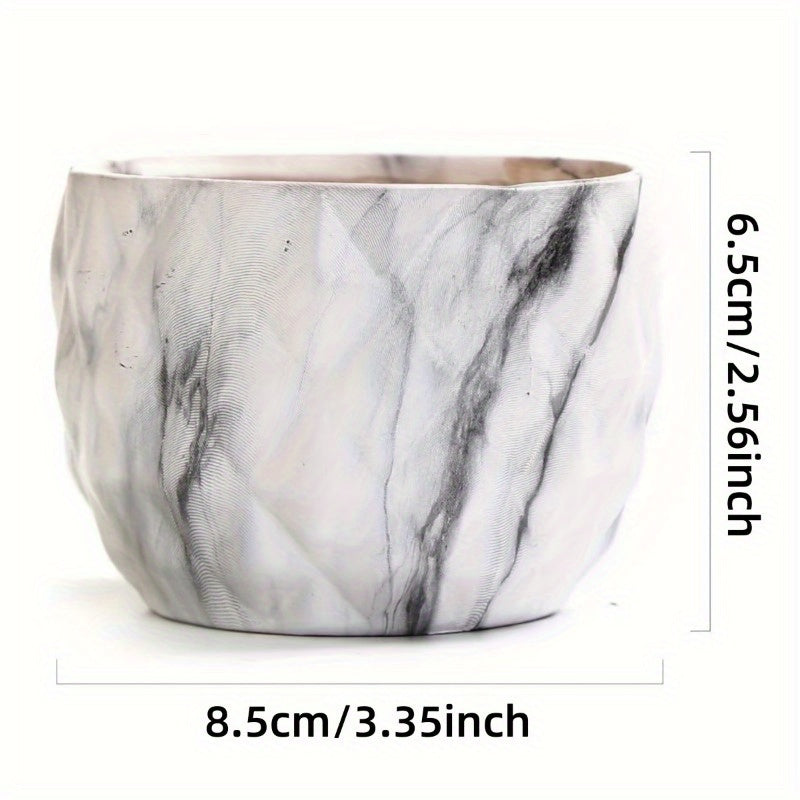 description_selected4