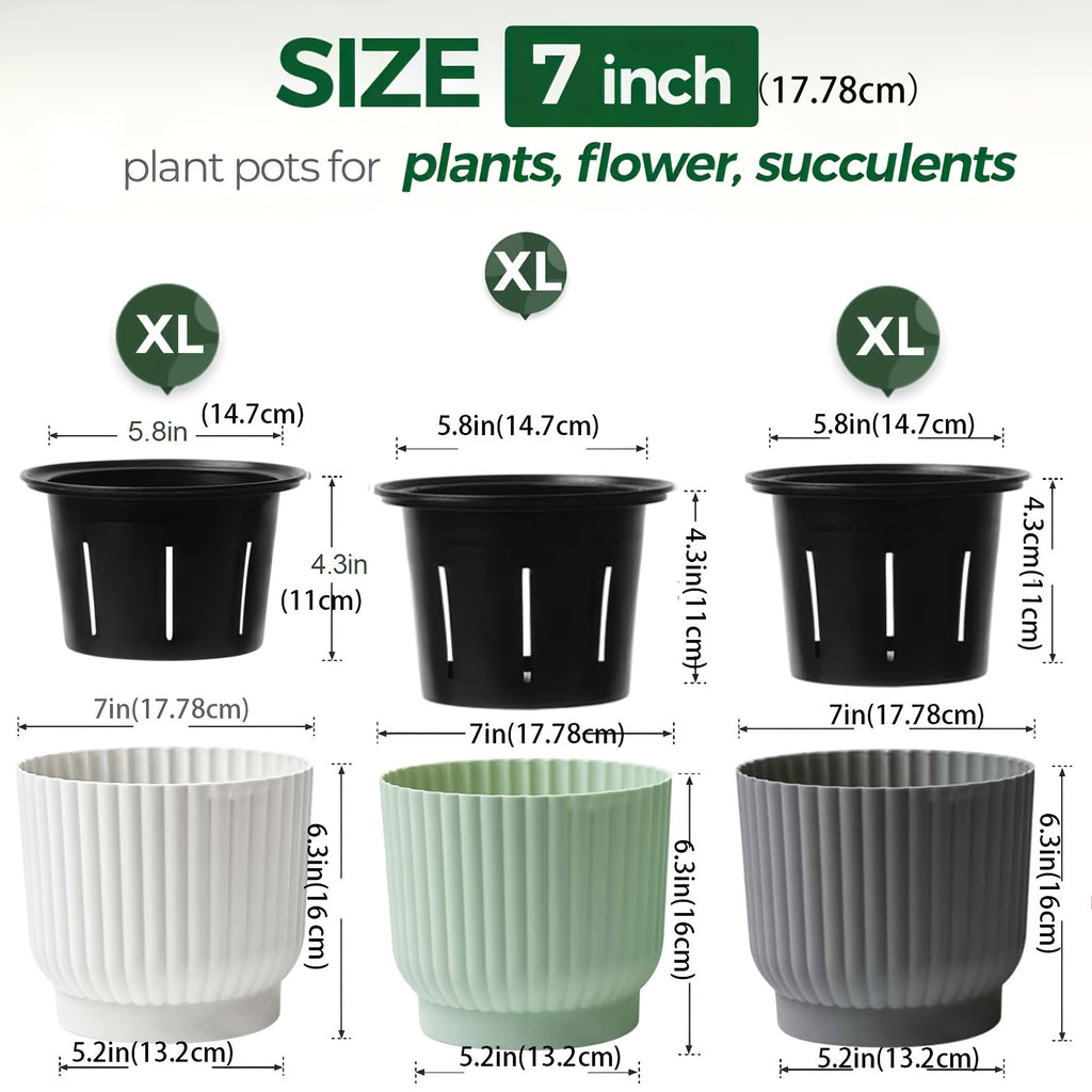 description_selected4