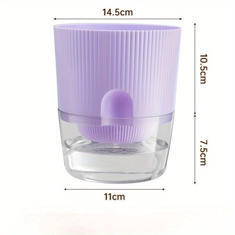 description_selected1