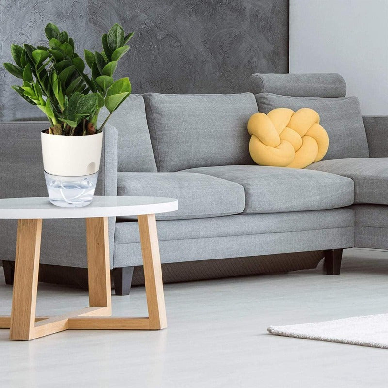description_selected2 Image