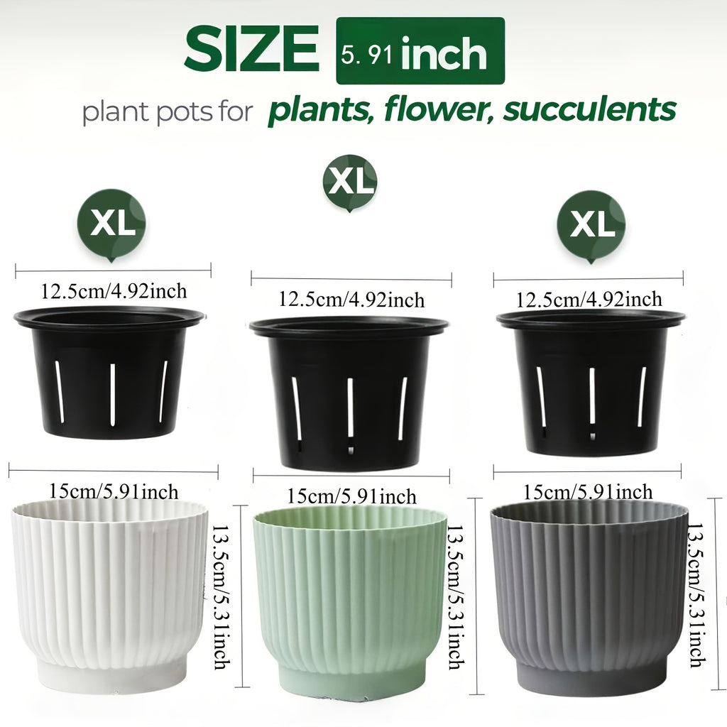 description_selected1