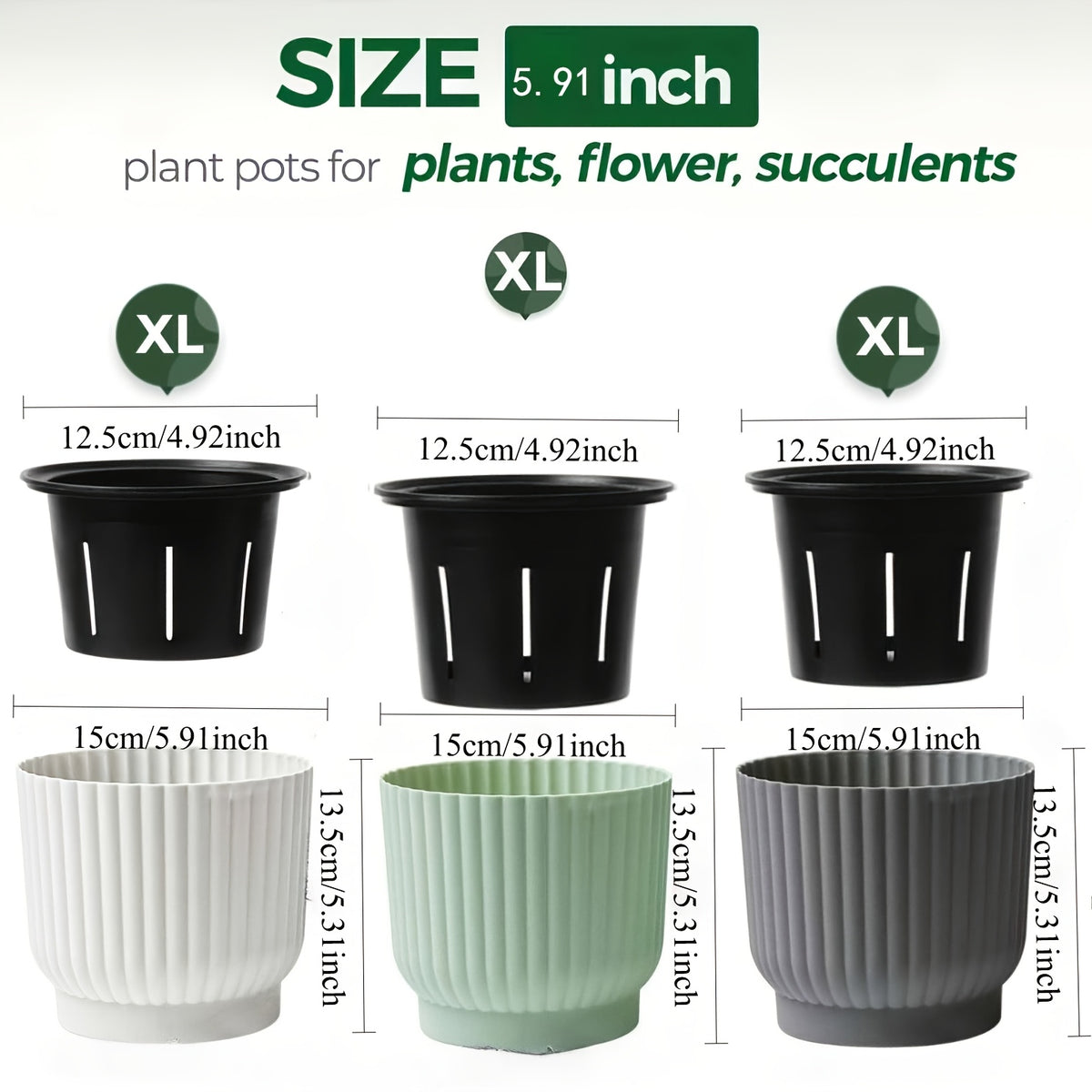 description_selected1