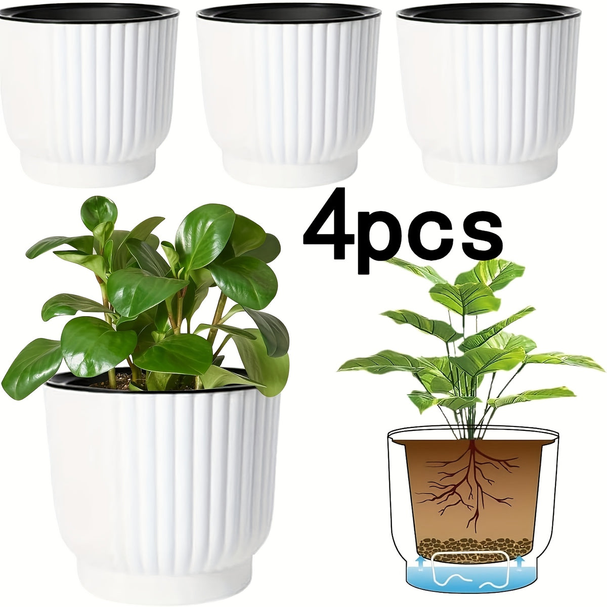 description_selected2